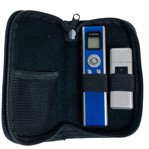Presentatore wireless