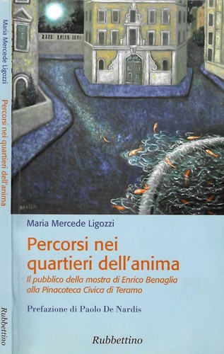 Percorsi nei quartieri