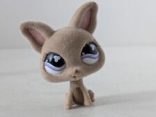 Hasbro LPS Littlest Pet Shop
