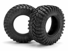 HPI 103803 Gomme MAXXIS