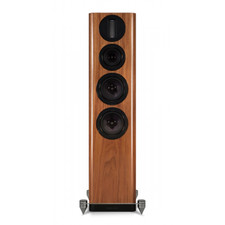 Wharfedale aura walnut - aura,