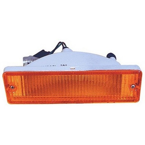 46630 freccia gruppo ottico - 46630,