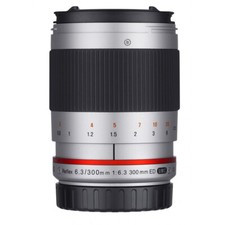 Obiettivo samyang 300mm 3 - samyang,