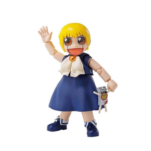 Konjiki zatch bell - konjiki,