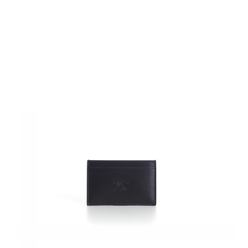 Porta carte celine 420 - celine, $