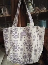Borsa mare carpisa - borsa,