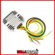 1710184 REGOLATORE DI TENSIONE