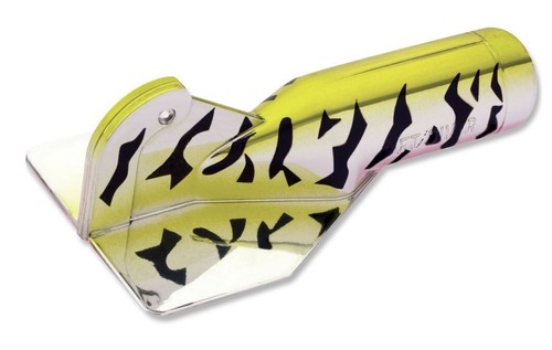 Luhr jensen jet - luhr,