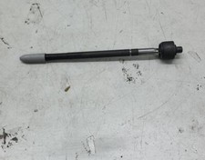 TIRANTE ASSIALE SCATOLA STERZO