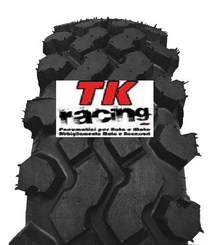 Gomme off road 4x4 riga - riga, 205/80