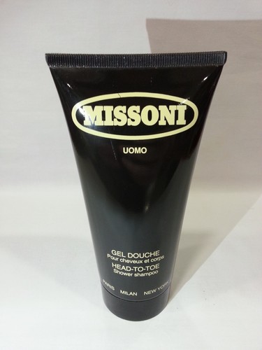 Missoni uomo man - uomo, homme