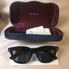 Occhiali Da Sole Donna Gucci