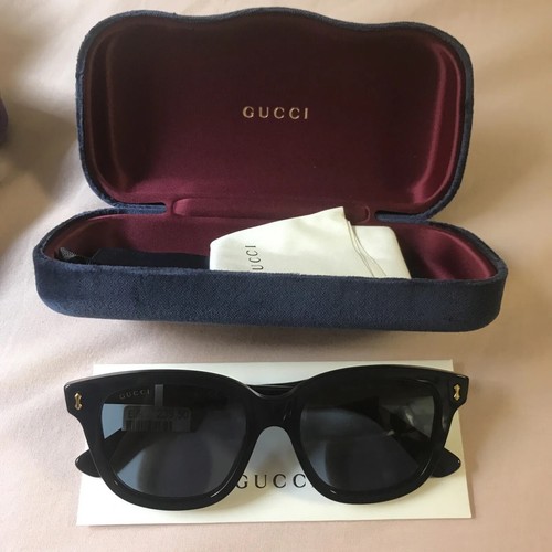 Occhiali sole donna - sole,