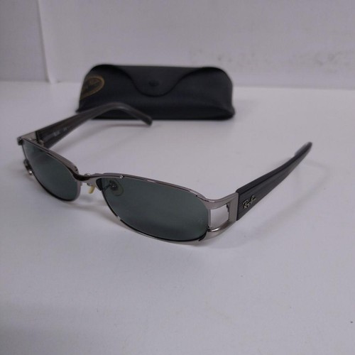 Occhiali sole ray - occhiali, ray-ban