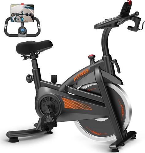 Cursor fitness bici - cursor,