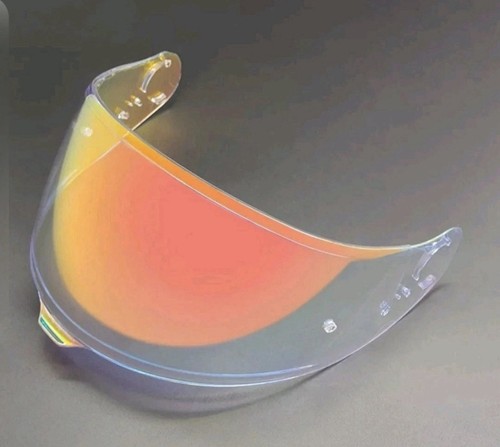 Shoei air cns gt - 3, cns-1c