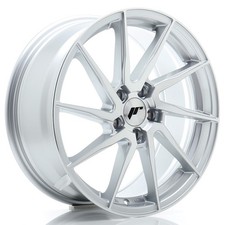 Cerchio in Lega JR Wheels JR36