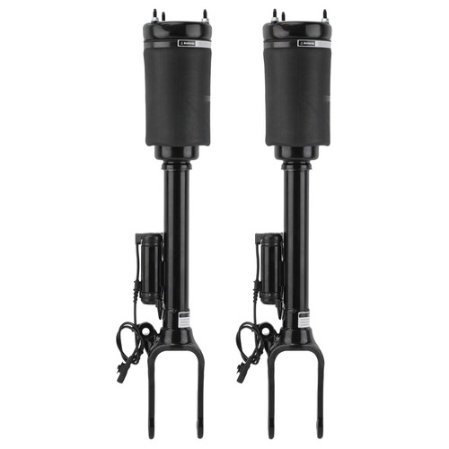 1pair sospensione aria - ad,