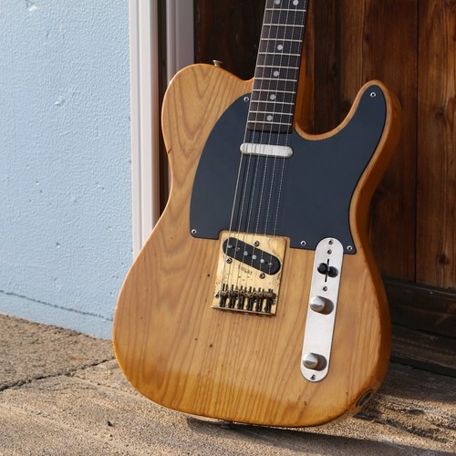 Tokai breezysound 85 - tokai,
