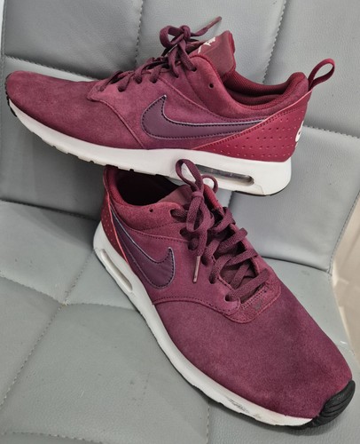 Nike air max - nike,