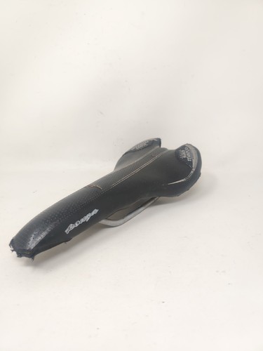 Vintage sellino saddle - sellino,