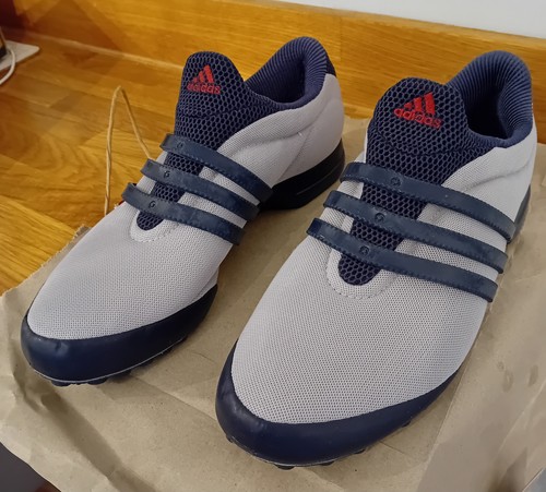 Vintage 2003 adidas - 2003?,