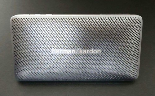 Harman kardon esquire mini - kardon,