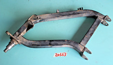 BRACCETTO RUOTA POSTERIORE