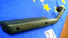BRACCIOLO FIAT RITMO