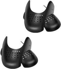 Scarpe Scudi - 2 Paia