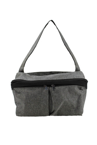 Bugaboo borsa passeggino - bugaboo,