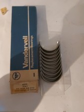 Serie Bronzine Banco Albero