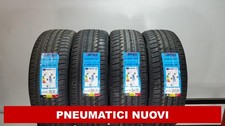 Gomme nuove 225 55r19 - gomme, 99v