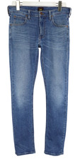LEE Luke Jeans Uomo W30/L32