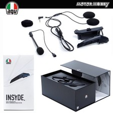 INTERFONO AGV INSYDE SISTEMA