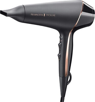 Remington ac9140bk - remington,