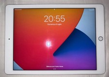 Apple iPad AIR 2 64GB Wi-Fi