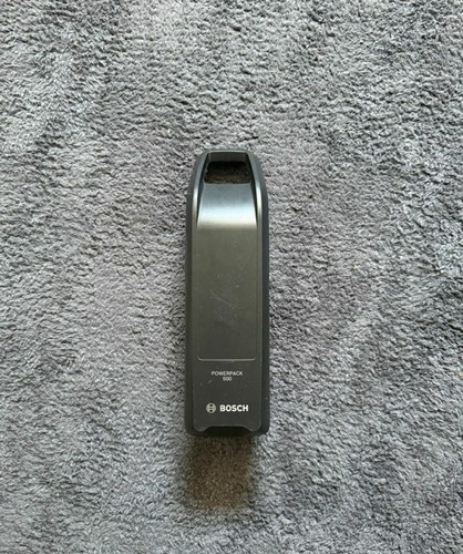 Bosch powerpack - 🔋🔋🔋bosch,