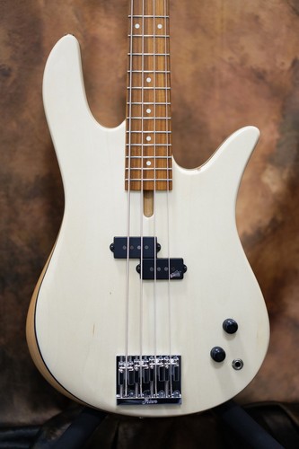 Fodera monarch standard p - standard,