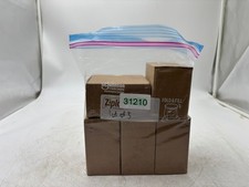 General Electric CR453AC3AAA