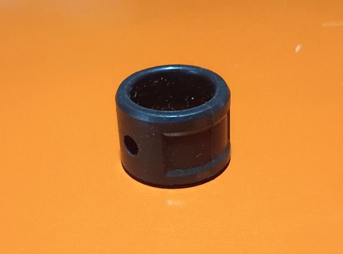 Nuovo vecchio stock oem pompa - vecchio,