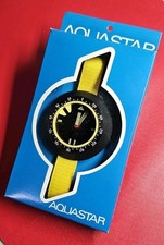 Bussola subacquea Aquastar -