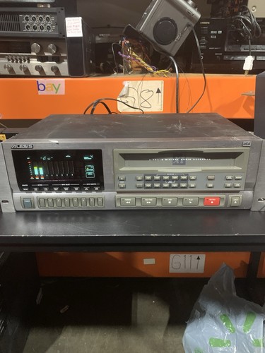 Rack registratore nastro - rack,