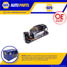 Compressore Sospensione Aria