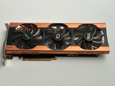 Gainward geforce gtx - 980, ti