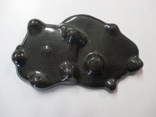 Tappo accensione racing Kawasaki ZX6 R 2007 - 2008 1pz