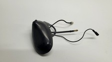 Opel Vectra B - Antenna