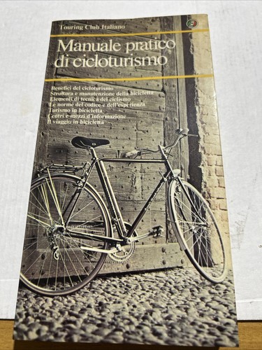 Als manuale pratico di - manuale,