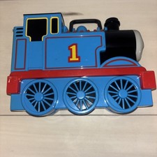 Thomas & Friends Take Along