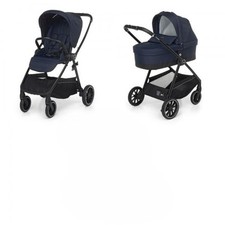 Foppapedretti divo size trio - foppapedretti,